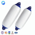 high quality boat accessories PVC inflatable yacht fender